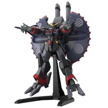 Carica l'immagine nel visualizzatore di Gallery, GUNPLA HGUC GFAS-X1 DESTROY GUNDAM 1/144