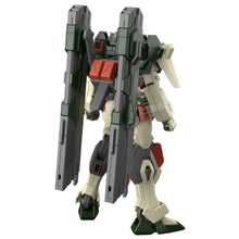 Carica l'immagine nel visualizzatore di Gallery, GUNPLA HGCE LIGHTNING BUSTER GUNDAM 1/144