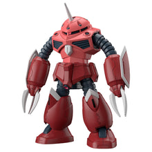 Load image into Gallery viewer, GUNPLA HGCE Z'GOK SEED FREEDOM VERSION 1/144
