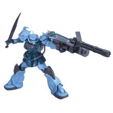 Carica l'immagine nel visualizzatore di Gallery, GUNPLA HGUC MS-07B-3 GOUF CUSTOM 1/144