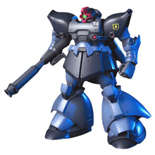 Carica l'immagine nel visualizzatore di Gallery, GUNPLA HGUC MS-09R-2 RICK DOM II 1/144