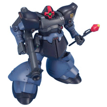Carica l'immagine nel visualizzatore di Gallery, GUNPLA HGUC MS-09R-2 RICK DOM II 1/144
