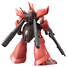 Carica l'immagine nel visualizzatore di Gallery, GUNPLA HGUC MS-14JG GELGOOG JAGER 1/144