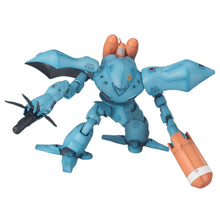 Carica l'immagine nel visualizzatore di Gallery, GUNPLA HGUC MSM-03C HY-GOGG 1/144