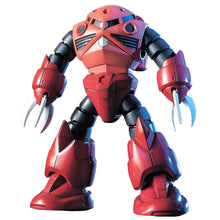 Carica l'immagine nel visualizzatore di Gallery, GUNPLA HGUC MSM-07S Z'GOK 1/144
