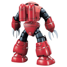 Carica l'immagine nel visualizzatore di Gallery, GUNPLA HGUC MSM-07S Z'GOK 1/144