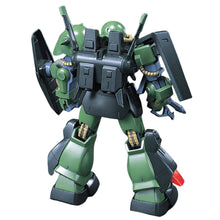 Carica l'immagine nel visualizzatore di Gallery, GUNPLA HGUC RMS-106 HI-ZACK 1/144