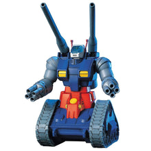 Load image into Gallery viewer, GUNPLA HGUC RX-75 GUNTANK 1/144