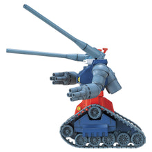 Load image into Gallery viewer, GUNPLA HGUC RX-75 GUNTANK 1/144