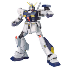 Carica l'immagine nel visualizzatore di Gallery, GUNPLA HGUC RX-78-1 GUNDAM NT-1 1/144