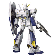 Carica l'immagine nel visualizzatore di Gallery, GUNPLA HGUC RX-78-1 GUNDAM NT-1 1/144