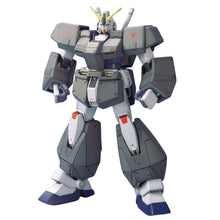 Carica l'immagine nel visualizzatore di Gallery, GUNPLA HGUC RX-78-1 GUNDAM NT-1 1/144