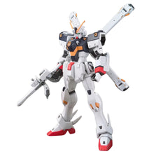 Carica l'immagine nel visualizzatore di Gallery, GUNPLA HGUC XM-X1 CROSSBONE GUNDAM X1 1/144
