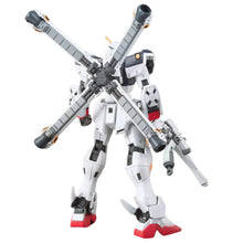 Carica l'immagine nel visualizzatore di Gallery, GUNPLA HGUC XM-X1 CROSSBONE GUNDAM X1 1/144