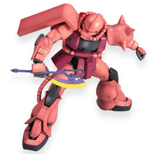 Load image into Gallery viewer, GUNPLA MG MS-06S ZAKU II VER. 2.0 1/100