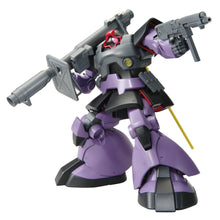Carica l'immagine nel visualizzatore di Gallery, GUNPLA MG MS-09 DOM 1/100