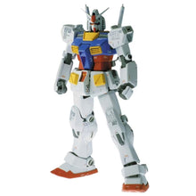Carica l'immagine nel visualizzatore di Gallery, GUNPLA MG RX-78-02 GUNDAM VER. KA 1/100