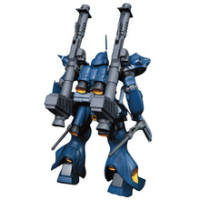 Carica l'immagine nel visualizzatore di Gallery, GUNPLA HGUC MS-18E KAMPFER 1/144