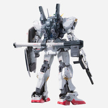 Load image into Gallery viewer, GUNPLA RG 08 RX-178 GUNDAM MK-II AEUG 1/144