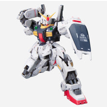 Load image into Gallery viewer, GUNPLA RG 08 RX-178 GUNDAM MK-II AEUG 1/144