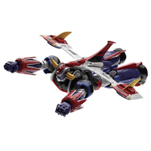 Carica l'immagine nel visualizzatore di Gallery, GRENDIZER INFINITISM HG PLASTIC MODEL KIT 1/144