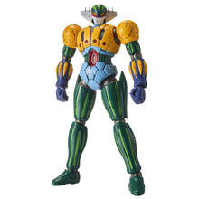 Carica l'immagine nel visualizzatore di Gallery, KOTETSU JEEG INFINITISM HG PLASTIC MODEL KIT 1/144