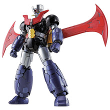 Carica l'immagine nel visualizzatore di Gallery, MAZINGER Z INFINITISM HG PLASTIC MODEL KIT 1/144