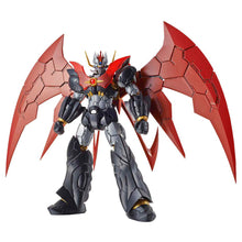 Carica l'immagine nel visualizzatore di Gallery, MAZINKAISER INFINITISM HG PLASTIC MODEL KIT 1/144