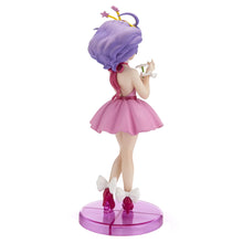 Carica l'immagine nel visualizzatore di Gallery, MAGICAL ANGEL CREAMY MAMI ADOKENETTE