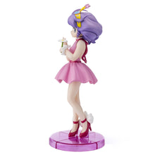 Carica l'immagine nel visualizzatore di Gallery, MAGICAL ANGEL CREAMY MAMI ADOKENETTE