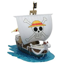 Load image into Gallery viewer, ONE PIECE GRAND SHIP COLLECTION 03 GOING MERRY