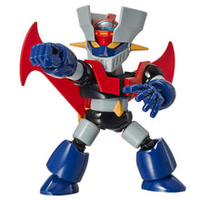 Carica l'immagine nel visualizzatore di Gallery, SDCS 01 MAZINGER Z MODEL KIT
