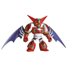 Carica l'immagine nel visualizzatore di Gallery, SDCS 04 SHIN GETTER MODEL KIT