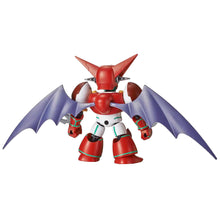 Carica l'immagine nel visualizzatore di Gallery, SDCS 04 SHIN GETTER MODEL KIT