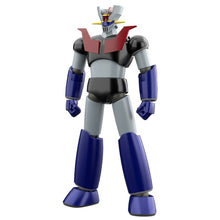 Load image into Gallery viewer, SMP MAZINGER Z MODEL KIT