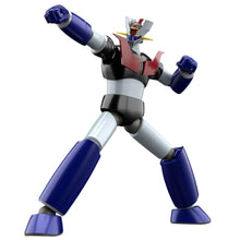 Load image into Gallery viewer, SMP MAZINGER Z MODEL KIT