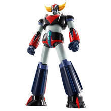 Carica l'immagine nel visualizzatore di Gallery, THE ROBOT SPIRITS UFO ROBOT GRENDIZER