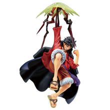 Carica l'immagine nel visualizzatore di Gallery, ONE PIECE BATTLE RECORD COLLECTION MONKEY D. LUFFY II SPECIAL
