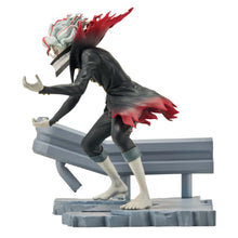 Carica l'immagine nel visualizzatore di Gallery, DANDADAN FIGLIFE! OKARUN TRANSFORMED