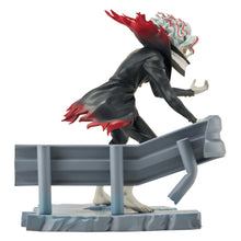 Carica l'immagine nel visualizzatore di Gallery, DANDADAN FIGLIFE! OKARUN TRANSFORMED