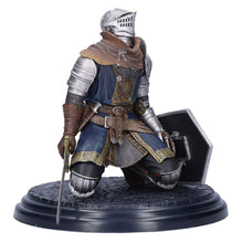 Carica l'immagine nel visualizzatore di Gallery, DARK SOULS SCULPT COLLECTION KNIGHT OF ASTORA OSCAR