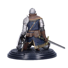 Carica l'immagine nel visualizzatore di Gallery, DARK SOULS SCULPT COLLECTION KNIGHT OF ASTORA OSCAR