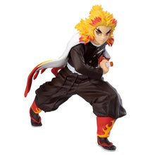 Load image into Gallery viewer, DEMON SLAYER MAXIMATIC KYOJURO RENGOKU