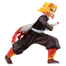Load image into Gallery viewer, DEMON SLAYER MAXIMATIC KYOJURO RENGOKU