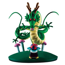 Load image into Gallery viewer, DRAGON BALL HISTORY BOX SHENRON