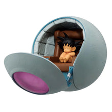 Carica l'immagine nel visualizzatore di Gallery, DRAGON BALL ICHIBANSHO KAKAROT ON SPACESHIP
