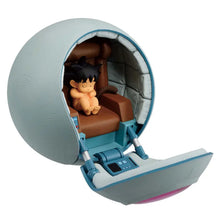 Carica l'immagine nel visualizzatore di Gallery, DRAGON BALL ICHIBANSHO KAKAROT ON SPACESHIP