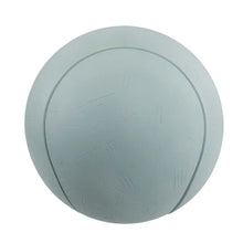 Carica l'immagine nel visualizzatore di Gallery, DRAGON BALL ICHIBANSHO KAKAROT ON SPACESHIP