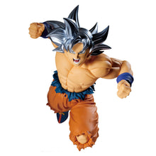 Carica l'immagine nel visualizzatore di Gallery, DRAGON BALL SUPER MATCH MAKERS SON GOKU ULTRA INSTINCT