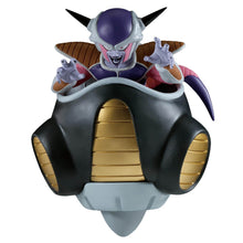 Carica l'immagine nel visualizzatore di Gallery, DRAGON BALL Z MATCH MAKERS FRIEZA (VS. SON GOKU)